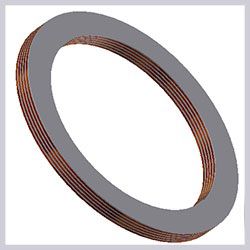 Sealingring