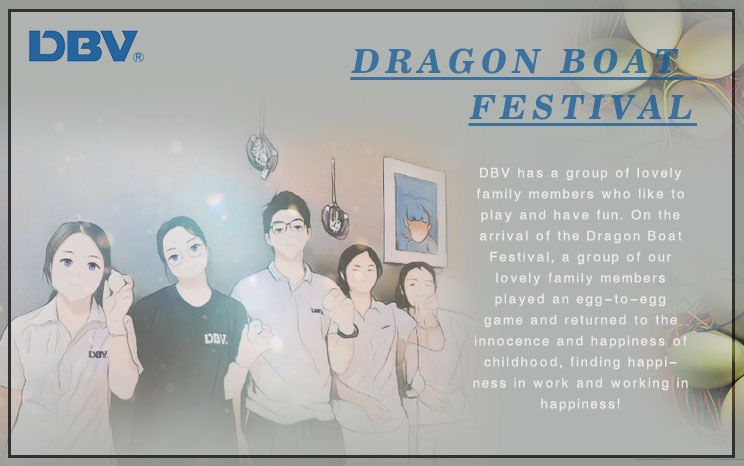 Dragon Boat Festival1