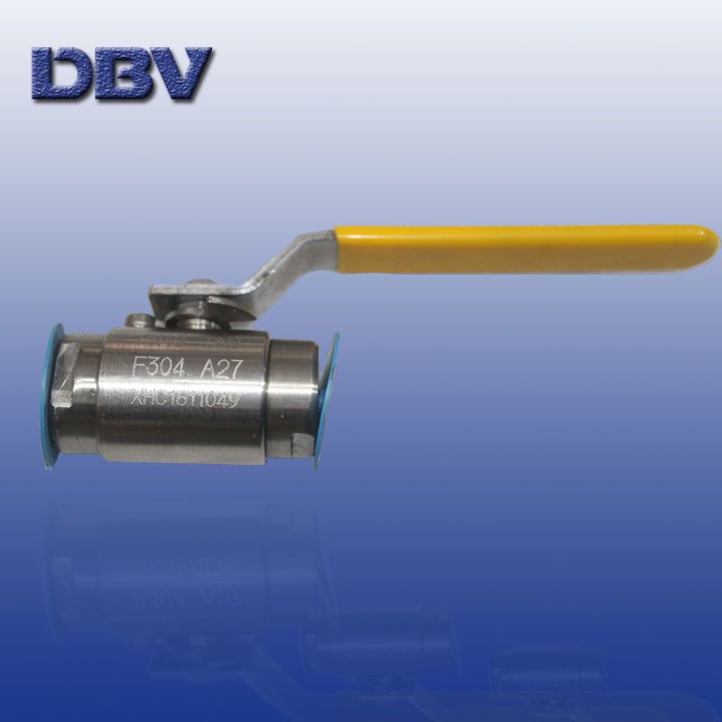 Wafer Dual-plate Check Valve - Check Valves