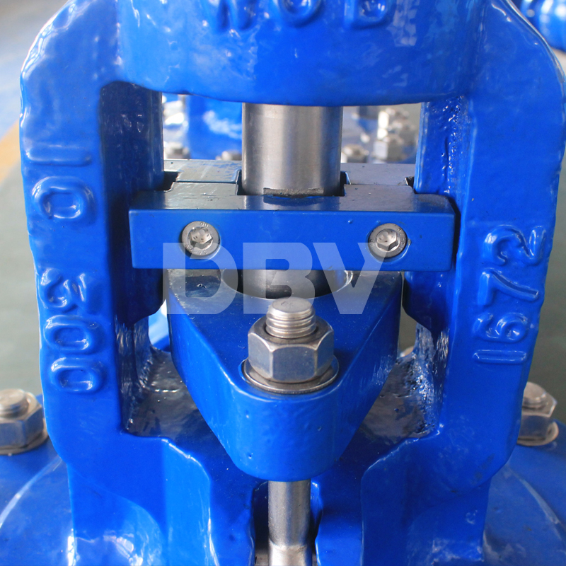 10 Inch 300LB Globe Valve